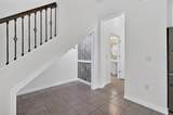 8266 Bryce Canyon Avenue - Photo 21