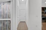 8266 Bryce Canyon Avenue - Photo 22