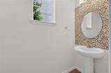 8266 Bryce Canyon Avenue - Photo 23