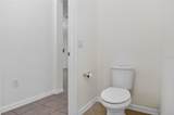 8266 Bryce Canyon Avenue - Photo 24