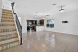 8266 Bryce Canyon Avenue - Photo 25