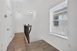 8266 Bryce Canyon Avenue - Photo 26