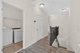 8266 Bryce Canyon Avenue - Photo 27