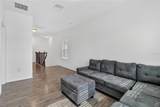 8266 Bryce Canyon Avenue - Photo 29