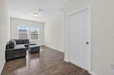 8266 Bryce Canyon Avenue - Photo 30