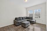 8266 Bryce Canyon Avenue - Photo 31