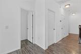 8266 Bryce Canyon Avenue - Photo 32
