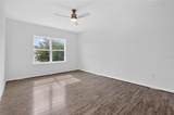8266 Bryce Canyon Avenue - Photo 33