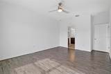 8266 Bryce Canyon Avenue - Photo 34