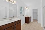 8266 Bryce Canyon Avenue - Photo 35