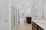 8266 Bryce Canyon Avenue - Photo 36