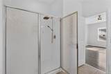 8266 Bryce Canyon Avenue - Photo 37