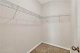 8266 Bryce Canyon Avenue - Photo 39
