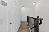 8266 Bryce Canyon Avenue - Photo 40