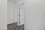 8266 Bryce Canyon Avenue - Photo 41