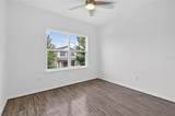 8266 Bryce Canyon Avenue - Photo 42