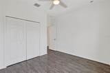 8266 Bryce Canyon Avenue - Photo 43