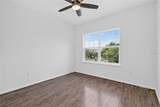 8266 Bryce Canyon Avenue - Photo 44