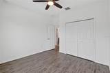8266 Bryce Canyon Avenue - Photo 45