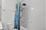 8266 Bryce Canyon Avenue - Photo 46