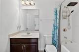 8266 Bryce Canyon Avenue - Photo 47