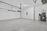 8266 Bryce Canyon Avenue - Photo 48