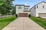 8266 Bryce Canyon Avenue - Photo 49
