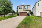 8266 Bryce Canyon Avenue - Photo 50