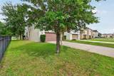 8266 Bryce Canyon Avenue - Photo 51