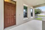 8266 Bryce Canyon Avenue - Photo 6