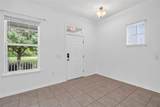 8266 Bryce Canyon Avenue - Photo 8