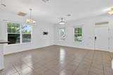8266 Bryce Canyon Avenue - Photo 9