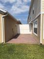 7030 Twilight Bay Drive - Photo 3