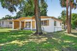 529 Gottsche Avenue - Photo 1
