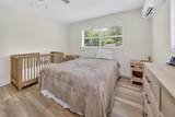 529 Gottsche Avenue - Photo 10