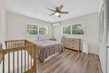 529 Gottsche Avenue - Photo 11