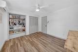 529 Gottsche Avenue - Photo 12
