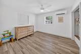 529 Gottsche Avenue - Photo 13