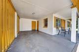 529 Gottsche Avenue - Photo 14