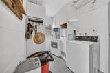 529 Gottsche Avenue - Photo 15