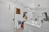 529 Gottsche Avenue - Photo 16