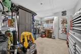 529 Gottsche Avenue - Photo 17