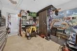 529 Gottsche Avenue - Photo 18