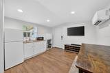 529 Gottsche Avenue - Photo 19