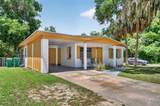 529 Gottsche Avenue - Photo 2
