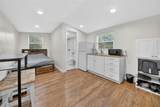 529 Gottsche Avenue - Photo 20