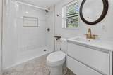 529 Gottsche Avenue - Photo 21