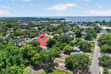 529 Gottsche Avenue - Photo 22