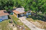 529 Gottsche Avenue - Photo 23