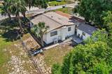 529 Gottsche Avenue - Photo 24